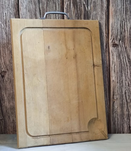 Planche découper bois - planche,