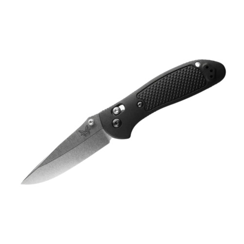 Benchmade 551 s30v griptilian - benchmade,