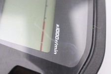 Compteur HONDA 125 MSX 2013 à