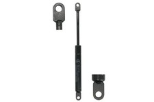 STABILUS Vérin de coffre