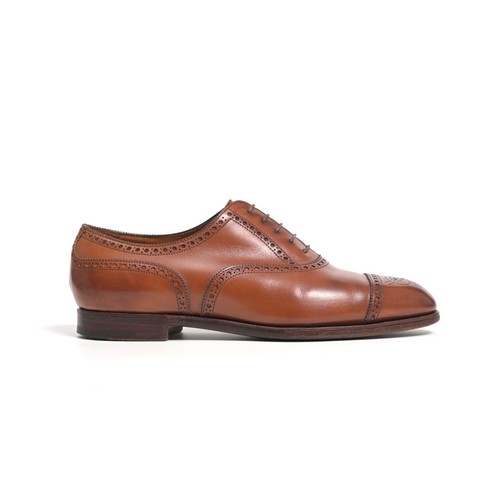 Edward green cadogan - edward,