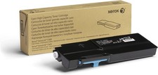 Xerox 106R03518 Cartouche de