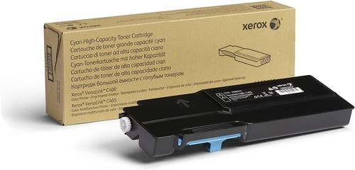 Xerox 106r03518 cartouche - xerox, de