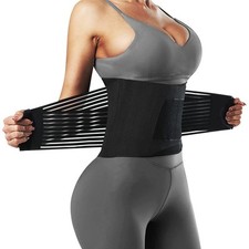 Ceinture de Sudation