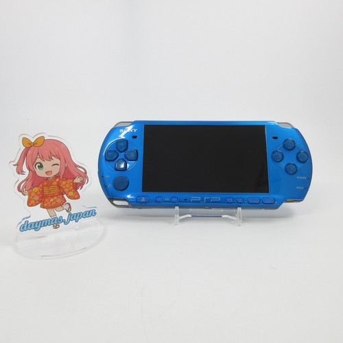 Excellent console sony - 【excellent】console,