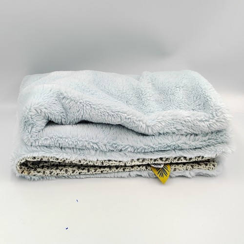 Doudou compagnie couverture - doudou,