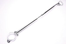 TA Barre Anti-Roulis Avant