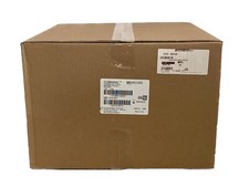 (4) CORNING 3000mL Fernbach Erlenmeyer Shaker Flask Baffle 0.2um Vent Cap 431253