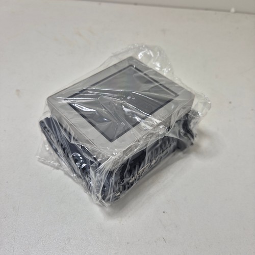 écran tactile ihm pro face - Écran, pro-face