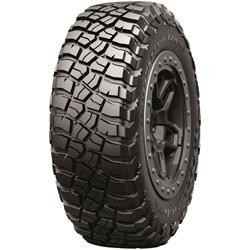 Pneu 245 r16 - pneu,
