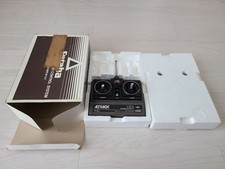 Futaba, manette, radio, FP-2NL