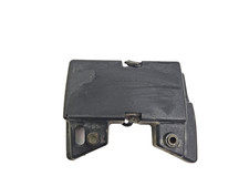 Boite à outils Ducati Monster