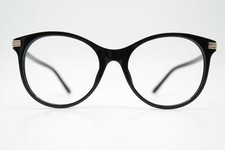 Lunettes Gucci GG1450O Noir Or