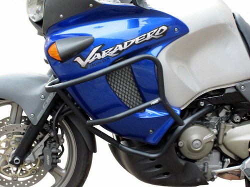 Pare carters heed honda - pare,