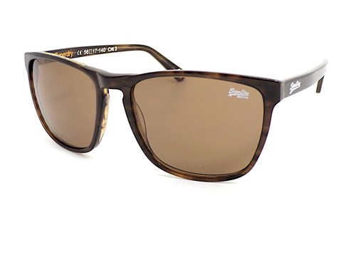 Superdry ichi lunettes - superdry,