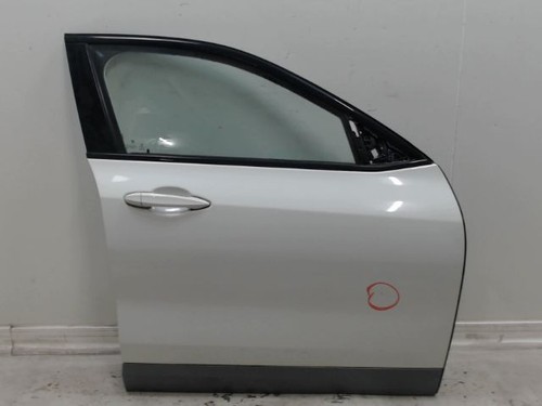 Porte avant droit bmw - porte,