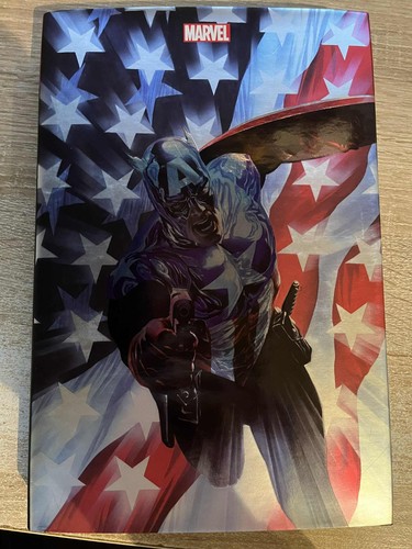 Comics captain america vol - captain,