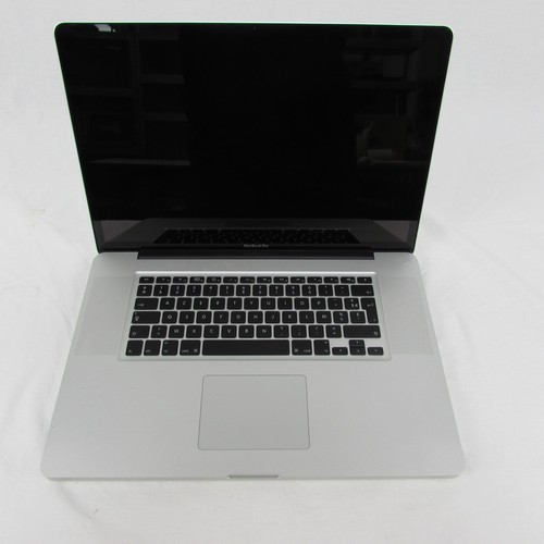 Apple a1297 macbook - macbook, pro