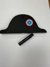Le Bicorne de Napoléon