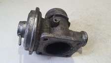 778545204 EGR Valve Exhaust Gas Recirculation Valve 01T187 BMW 3-Series DE650417-63