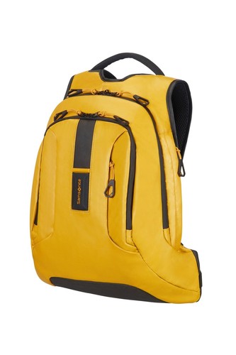 Sack dos pour - À,