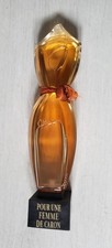 Pour Une Femme de Caron Parfum