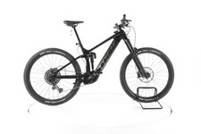 Trek Rail 9 GX Gen 2 VTT