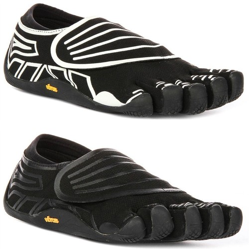 Vibram five fingers chaussures - vibram,