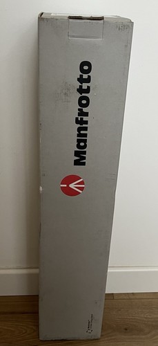 Trépied pour appareil photo