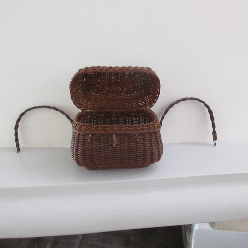 P19 accessoires de poupées - accessoires,