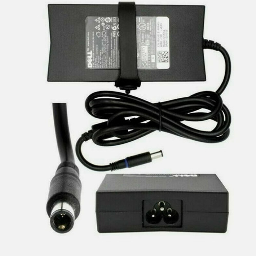 Chargeur origine portable - chargeur, pc