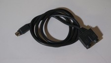 Philips CD-i Splitter Cable 22ER9208 Cdi Original