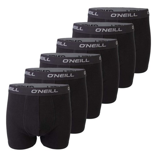 Neill boxer homme pièces - homme,