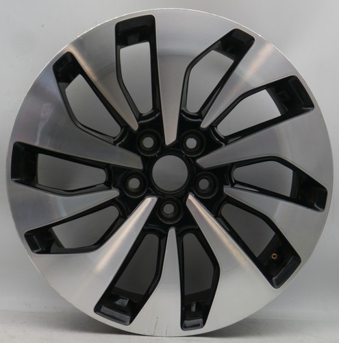 Jante aluminium ford focus - en,
