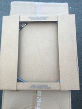 Cable YMM-21007-PM-30 Yamaha