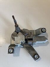 Moteur D'Essuie-Glace Arrière Jeep Patriot 05116146AE Authentique 2.0 CRD 2008