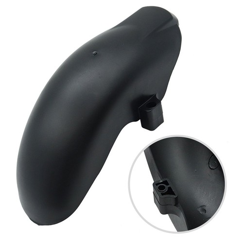 Pour scooters électriques - , 10