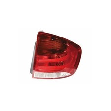 Feu arrière droit extérieur