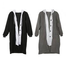 Manteaux d'hiver pour femmes