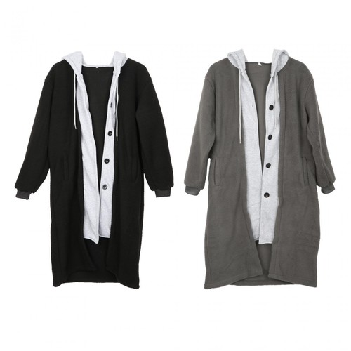 Manteaux hiver pour - manteaux,