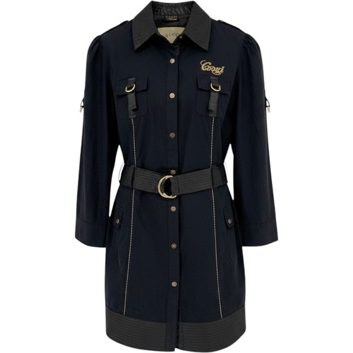 Coogi vintage black - vintage,
