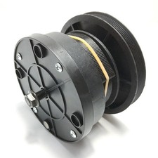 Équipement de fitness