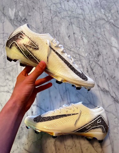 Nike zoom mercurial - mercurial, vapor