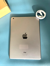 Apple iPad Air