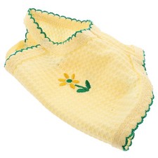  Déguisement Chien Des