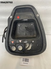 APRILIA RS 250 GEN1 1996 INNER TOOL TRAY GENUINE OEM LOT59 59A29702