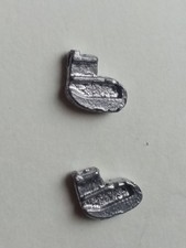 Prameta pare-choc de