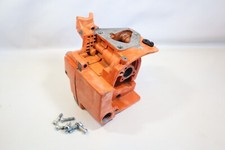 Véritable carter Sachs Dolmar