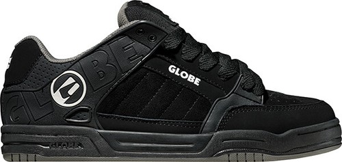 Scarpe skate globe tilt - da,