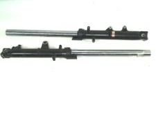 fourches HONDA ST 1100 PAN